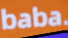 علي بابا تنافس ديب سيك في الذكاء الاصطناعي!