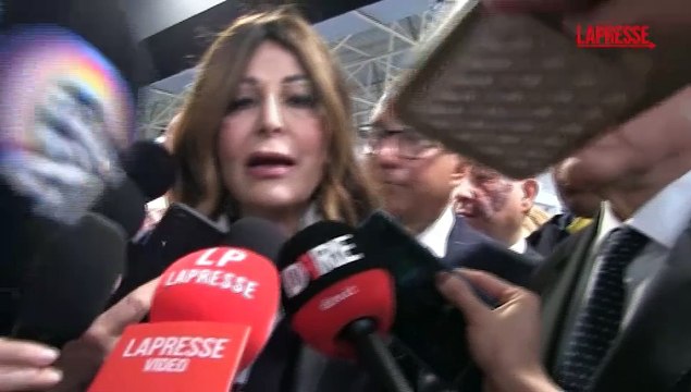 Guerra Dazi, Santanch?: Farebbe male anche a USA. Trump esagera, prevalga buonsenso