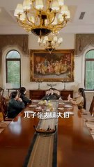 Discover the Rise of the Almighty Heiress 👑