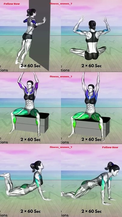 Most Effective Fatloss Arm Workout In Just 1 Month #womenarmworkout #womenarmexercises #fatlossarmwo