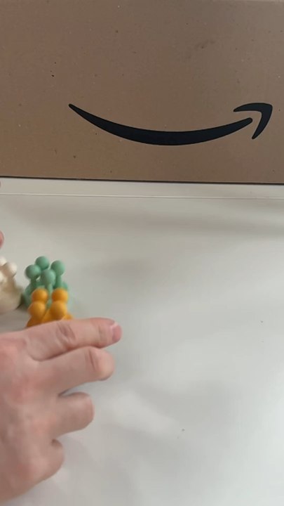 P.UBLlClTE 🛍️ Le LlEN de ce produit (n°971) est dans ma Bl0 (La Bl0-graphie est le texte de présentation sur ma page d’accueil daily, sous ma photo de profil)😀