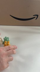 P.UBLlClTE 🛍️ Le LlEN de ce produit (n°971) est dans ma Bl0 (La Bl0-graphie est le texte de présentation sur ma page d’accueil daily, sous ma photo de profil)😀