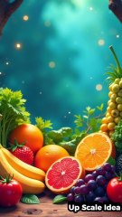 Five Eating Habits to Avoid Now!