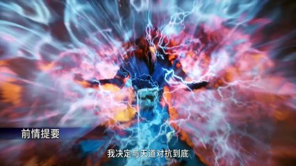 Big Brother  Episode 80