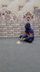 funny video #shorts #trending #funny #comedy #entertainment #shortsvideo #shortsviral