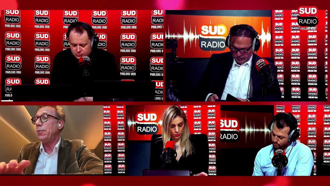 Comment bien isoler ses sols ? - Parlons éco rénovation