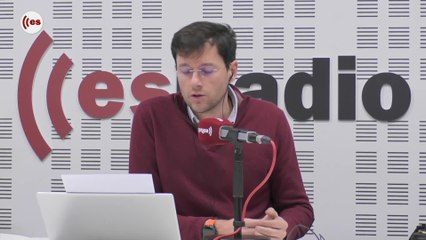 Es Noticia: Feijoo: Sanchez nos lleva a la autocracia