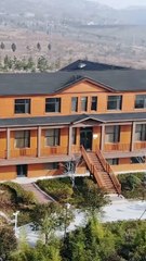 爱你不逢时（1-91）76-80 Loving You at the Wrong Time (1-91)