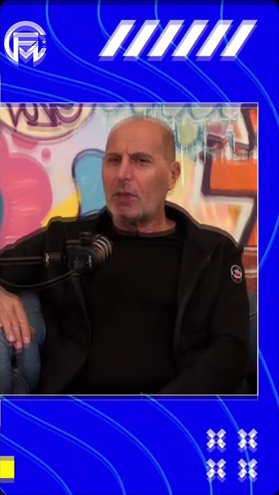 #OM : Les arguments pour que les Marseillais créent la surprise au Parc des Princes vs PSG