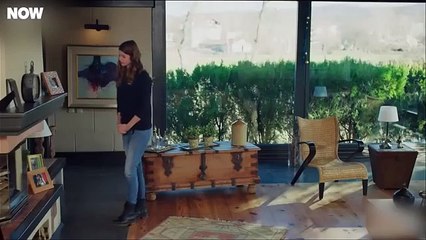 تلك حياتي أنا الحلقة 120 (Arabic Dubbed)