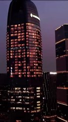 爱你不逢时（1-91）81-85 Loving You at the Wrong Time (1-91)