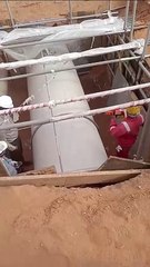 VID-20250313-WA0076