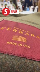 Reality check on push for Made-in-USA goods