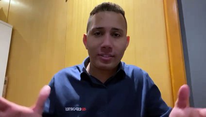 Guilherme Silva: Bruno Henrique atinge marca histórica no Flamengo