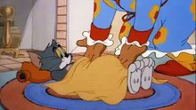 Tom and Jerry EP39 - Polka-Dot Puss - 1949