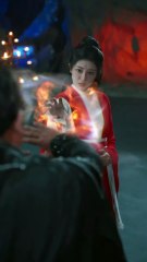 🔥 熱門爽劇《雙生蝕燼世紅顏局》全集，王千碩與喻嘉琳精彩演繹！