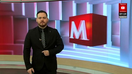 Dan de alta del ISSSTE al bebé abandonado en Tultitlán; está en buen estado de salud