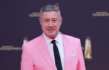 Joachim Llambi: 'Let's Dance'-Star wehrt sich nach Diss von Roland Trettl