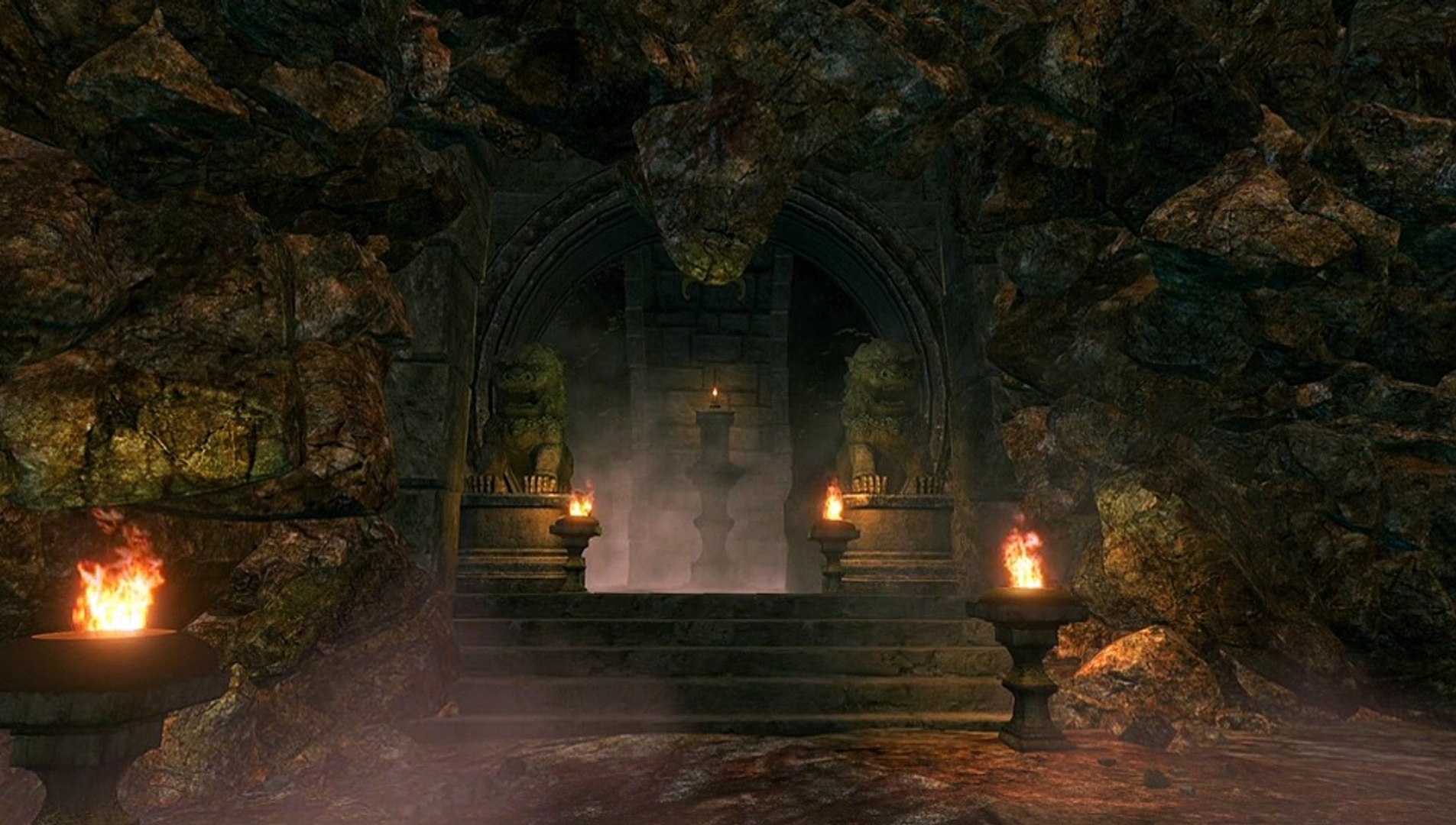 Relaxing Music , Stress Relief Music, Sleep Music,