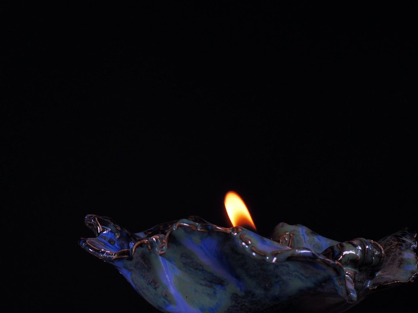 Relaxing Music , Stress Relief Music, Sleep Music,