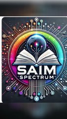 Ch#11 Final account Bcom part 1