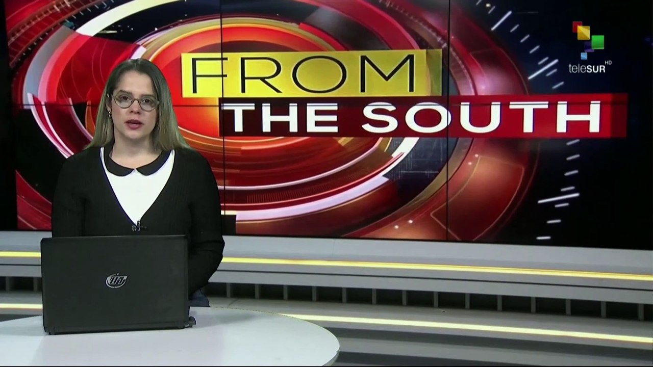 Barbados Prime Minister defends Cuban medical collaboration