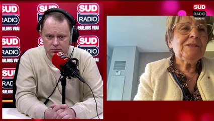 Sommes-nous à l’aube d’un tournant dans l’apartheid de genre ? - Regards de femmes