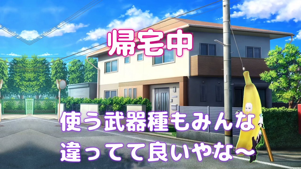 【しらかミーム】ぺこらが流行りのモンハンワイルズでぬるっとサクサク狩猟する話【ホロライブ】 #hololive #ホロライブ #shirakameme #兎田ぺこら