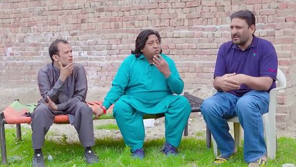 Kya Yeh Lash Apki Hai 🤨| Rana Ijaz New Funny Video | Standup Comedy By Rana Ijaz | #ranaijaz