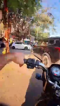 🌍 SVUM 2025 International Trade Show Business Exhibition & Expo Tour 🚀