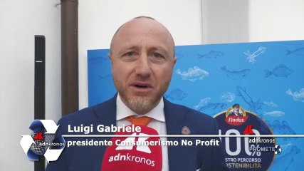 Sostenibilità: Gabriele (Consumerismo No Profit), ‘Per 7 italiani su 10 è driver d’acquisto importante’