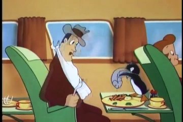 Gasparin y sus amigos Capitulo 41