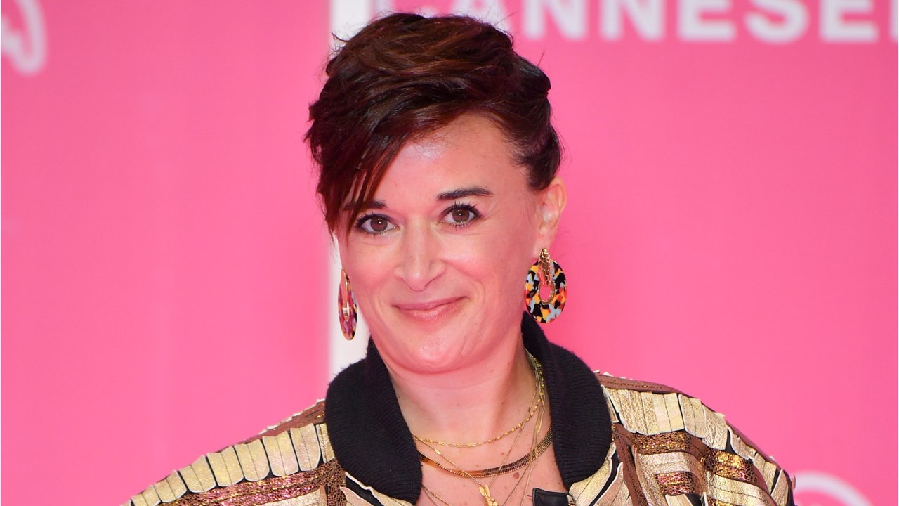 Béatrice de La Boulaye fait des confidences touchantes sur sa bataille contre le cancer : "Mon mari a eu peur d’être un mauvais accompagnant”