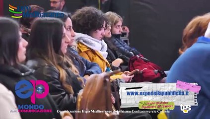 Nomi, cose e città, la puntata del 13 marzo