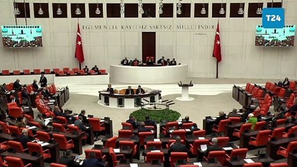 CHP'li Konuralp'ten "Gazete Duvar" tepkisi: Google krizine karşı bağımsız medyayı önceleyen, bir dijital telif yasasını çıkarmalıyız