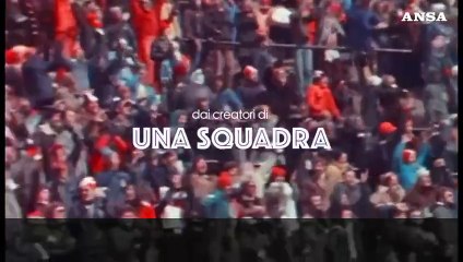 Nastri d'Argento: premiati Fabrizio Corallo e Luca Verdone