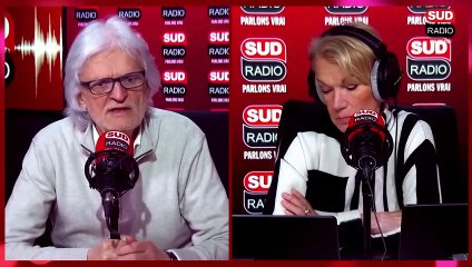 🗣️Stephanie : "Les gens ne comprenaient pas quelle maladie j'avais."