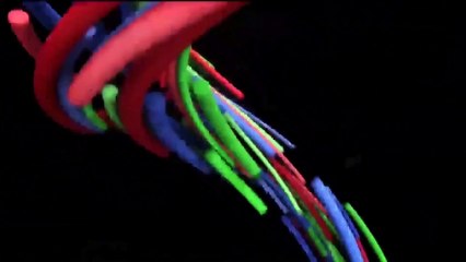 (MONTAJE) eldoce Córdoba - Cierre de Transmisión (2011)