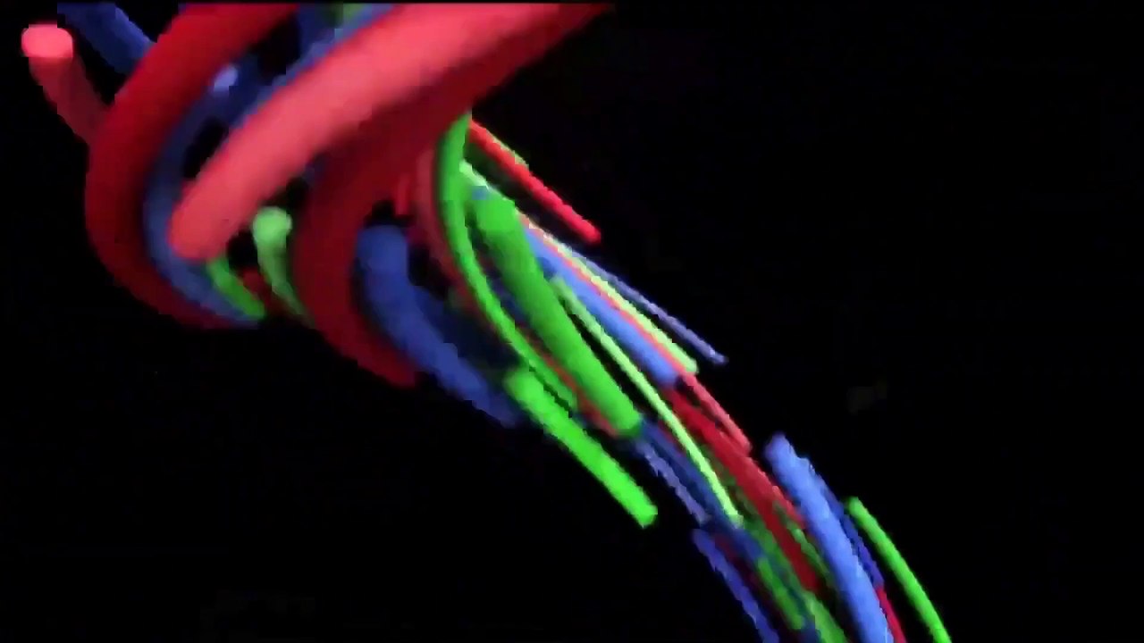 (MONTAJE) eldoce Córdoba - Cierre de Transmisión (2011)