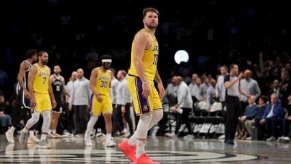 NBA Game Insights: Lakers vs. Bucks & Player Props