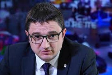 Il Tar respinge il ricorso sul nuovo ospedale di Trento, Fugatti: "Decisione importante"