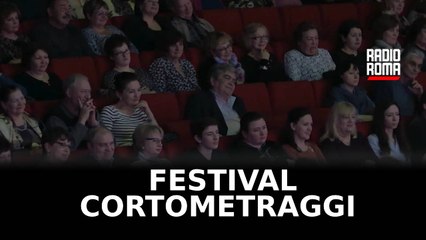 Festival cortometraggi a Roma, l’amore raccontato dai giovani
