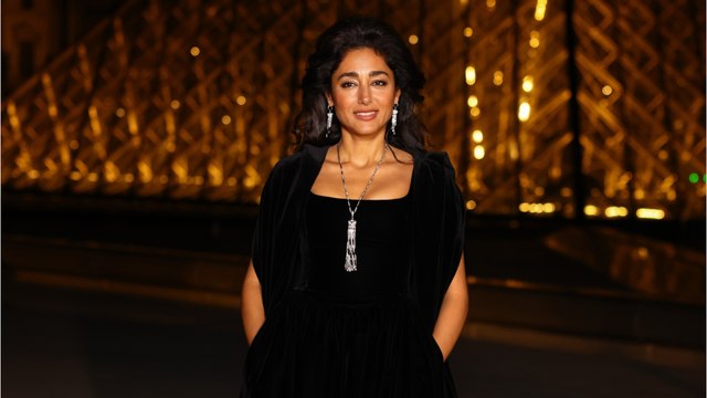 Golshifteh Farahani marquée par une histoire d’amour impossible et étouffante : ses confidences franches
