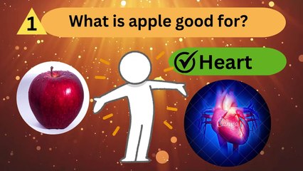 ✅ "Test Your Brain! 🧠  | general knowledge" Quiz | 2025 best quizzes channel
