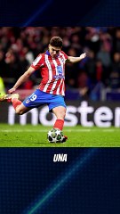 🔥 ¡DOBLE TOQUE POLÉMICO! LA UEFA ANULA EL GOL DE JULIÁN ÁLVAREZ