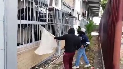 Investigan presunto maestro acosador en Tabasco