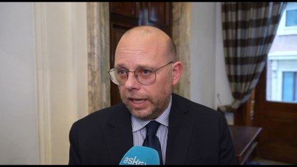 TEF 25, Poggi (Eurota ETS): edizione di maturazione