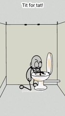 Best revenge#AnimatedFunny #CartoonHumor #friendsfun #comedy #views #funnymemes #entertainment #revengeking #funnyanimation #funnyanimatedcartoons #friendsrevenge #foryou #fyppp #foryoupage
