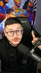 Si FUT existait en 1998 🤔