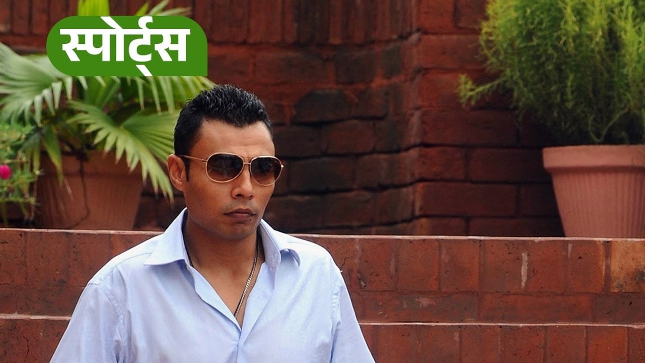 Danish Kaneria बोले Afridi ने मुझे धर्म परिवर्तन को कहा